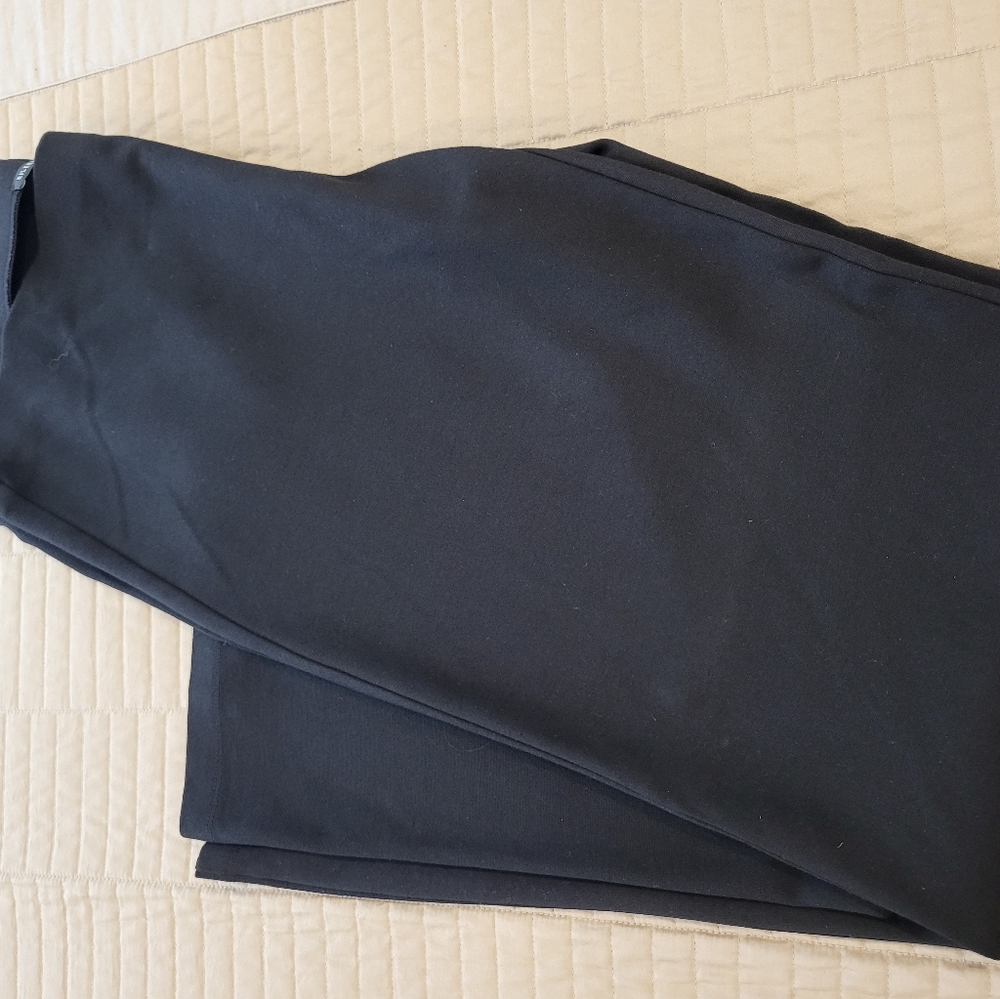 Eileen Fisher Slacks